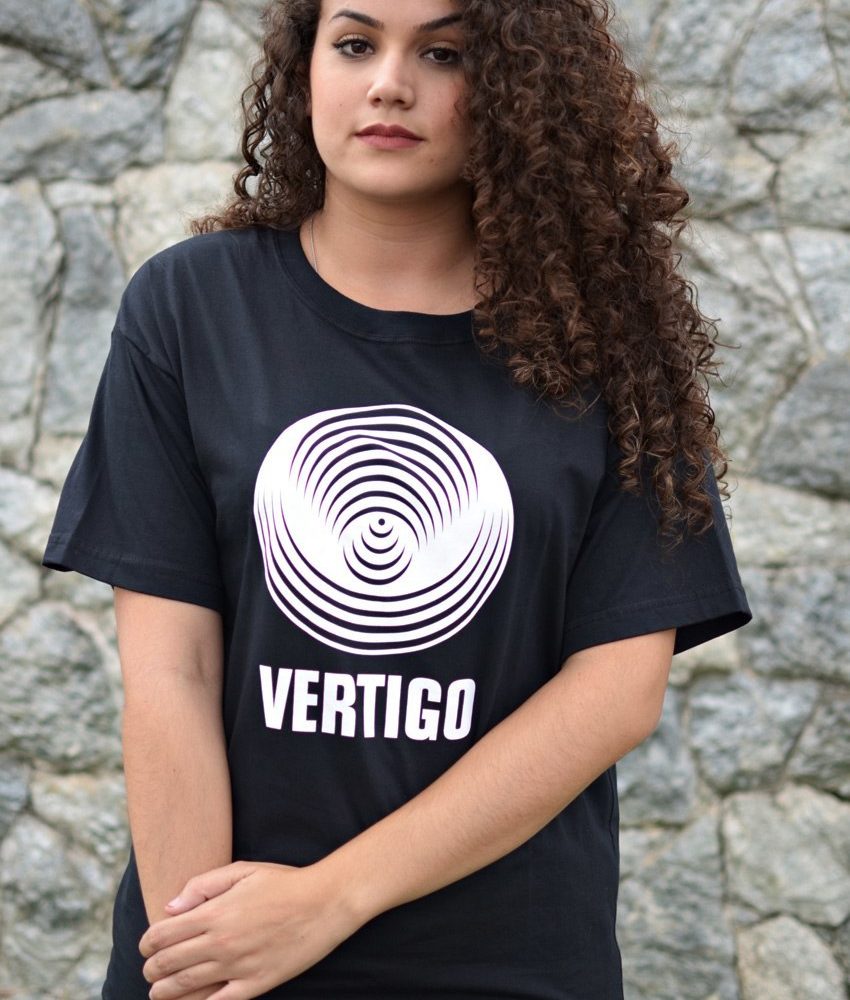 Vertigo Records